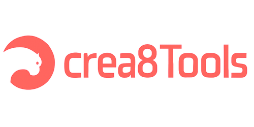 Crea8Tools